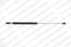 JAGUA 4X43N406A10AC Gas Spring, boot-/cargo area